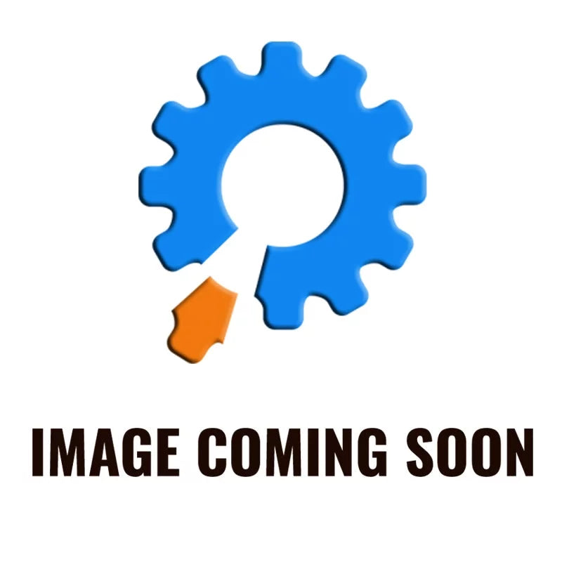 Range Bake Burner N20235