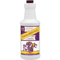 Canine Red Cell for Dogs K55222