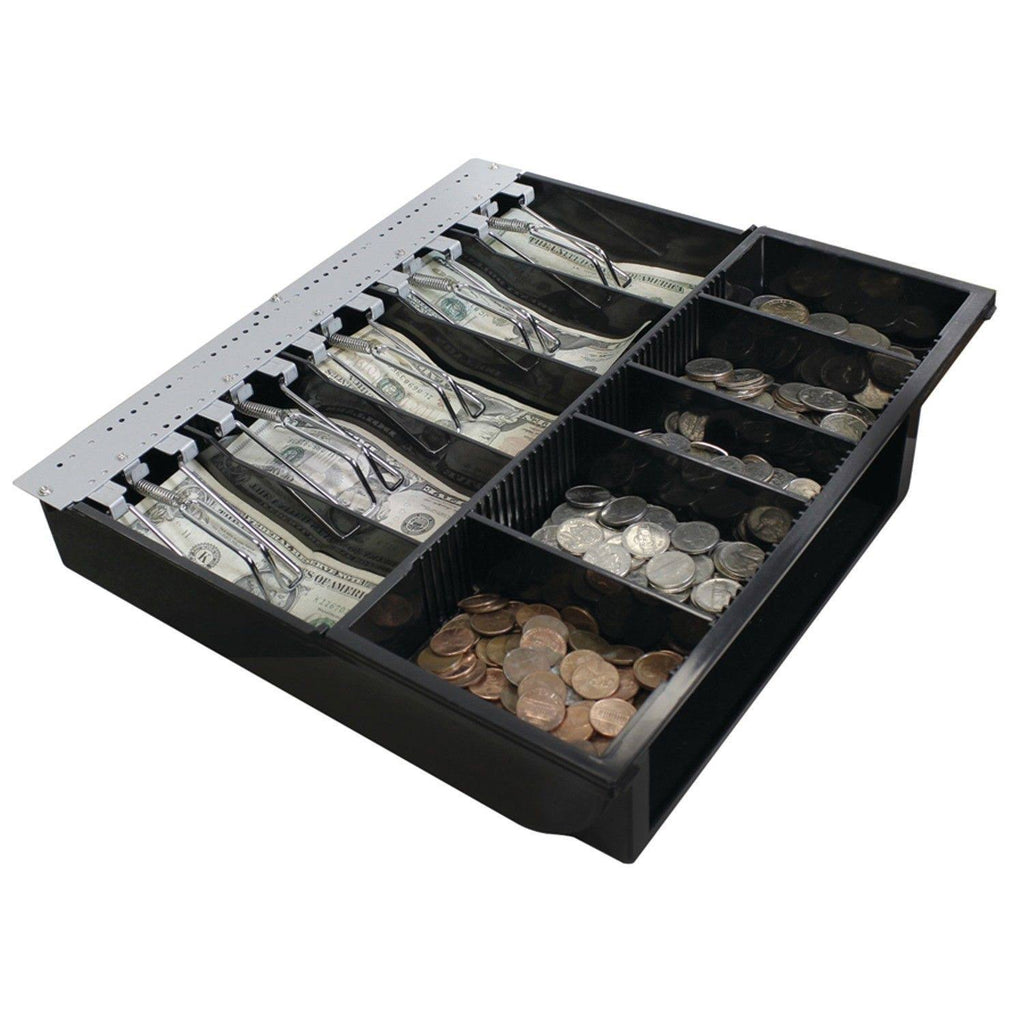Electronic cash drawer M101