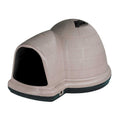 Large Dog House M276146