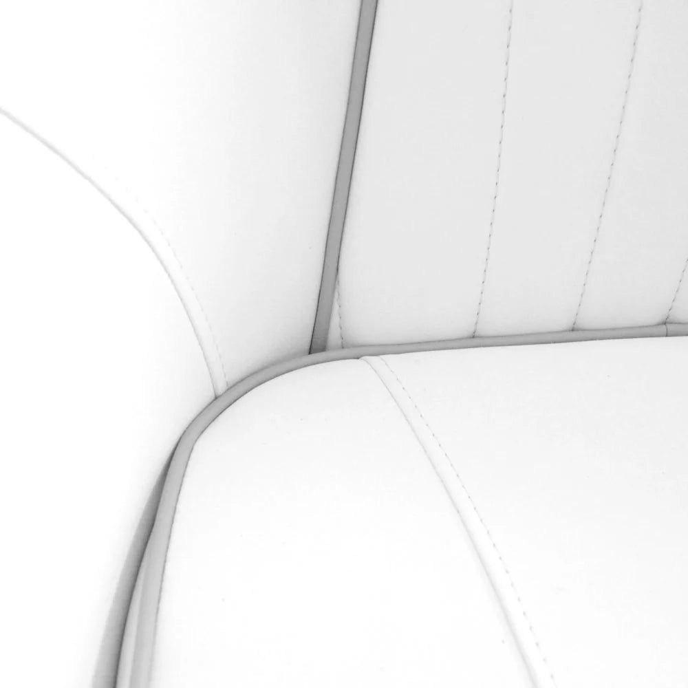 Pontoon Bucket Boat Seat H479