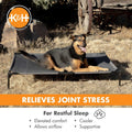 Realtree Pet Cot X65298