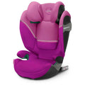Car Seat One Size T172361
