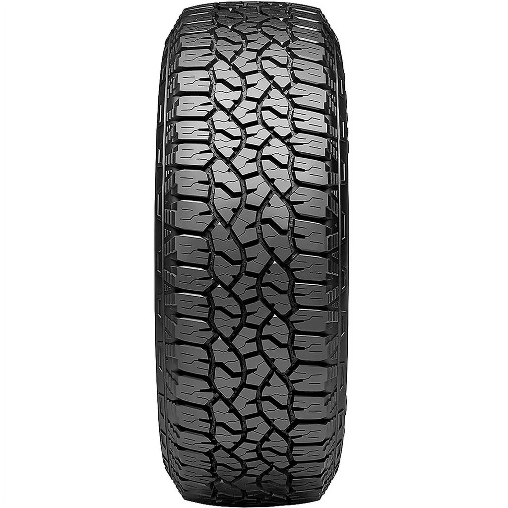 All Terrain Tire J3298