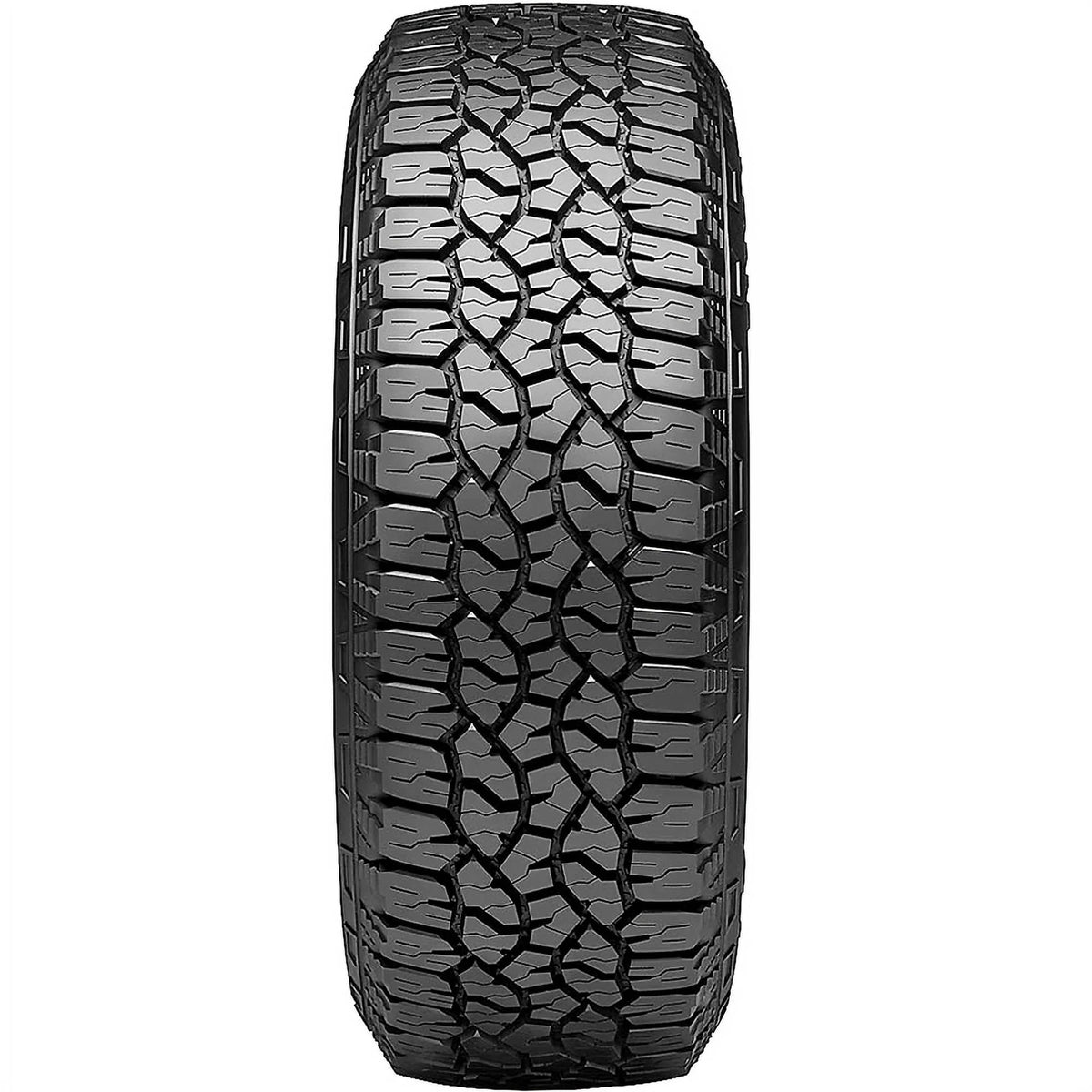 All Terrain Tire J3298