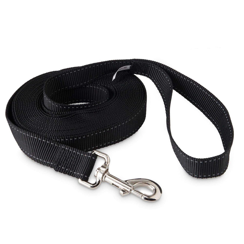 Polyester Slip Lead Dog Leash M8424
