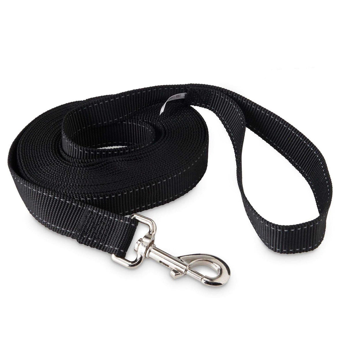 Polyester Slip Lead Dog Leash M8424