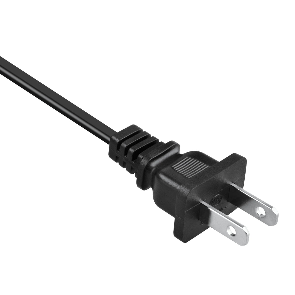 12V AC to AC Adapter Charger Power Supply Cord W1125