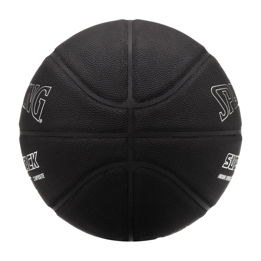Indoor and Outdoor Basketball, 29.5 In. P271