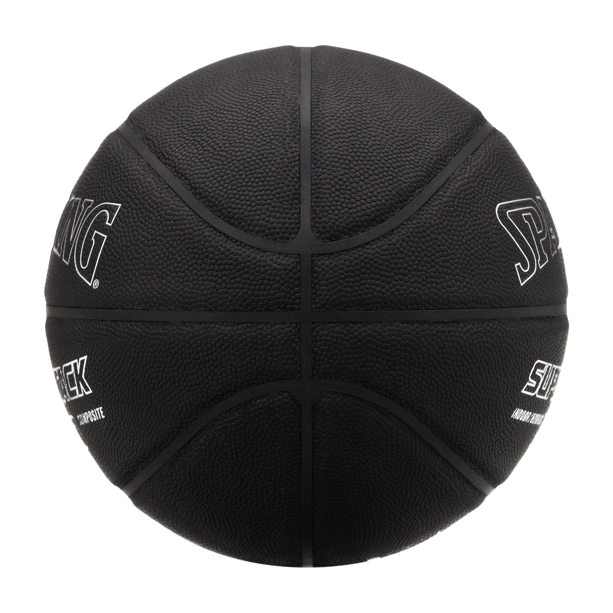 Indoor and Outdoor Basketball, 29.5 In. P271