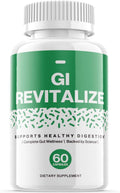 Dietary Supplement 60 Capsules S7944