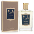 White Rose Eau De Toilette Spray 3.4 oz Z251446