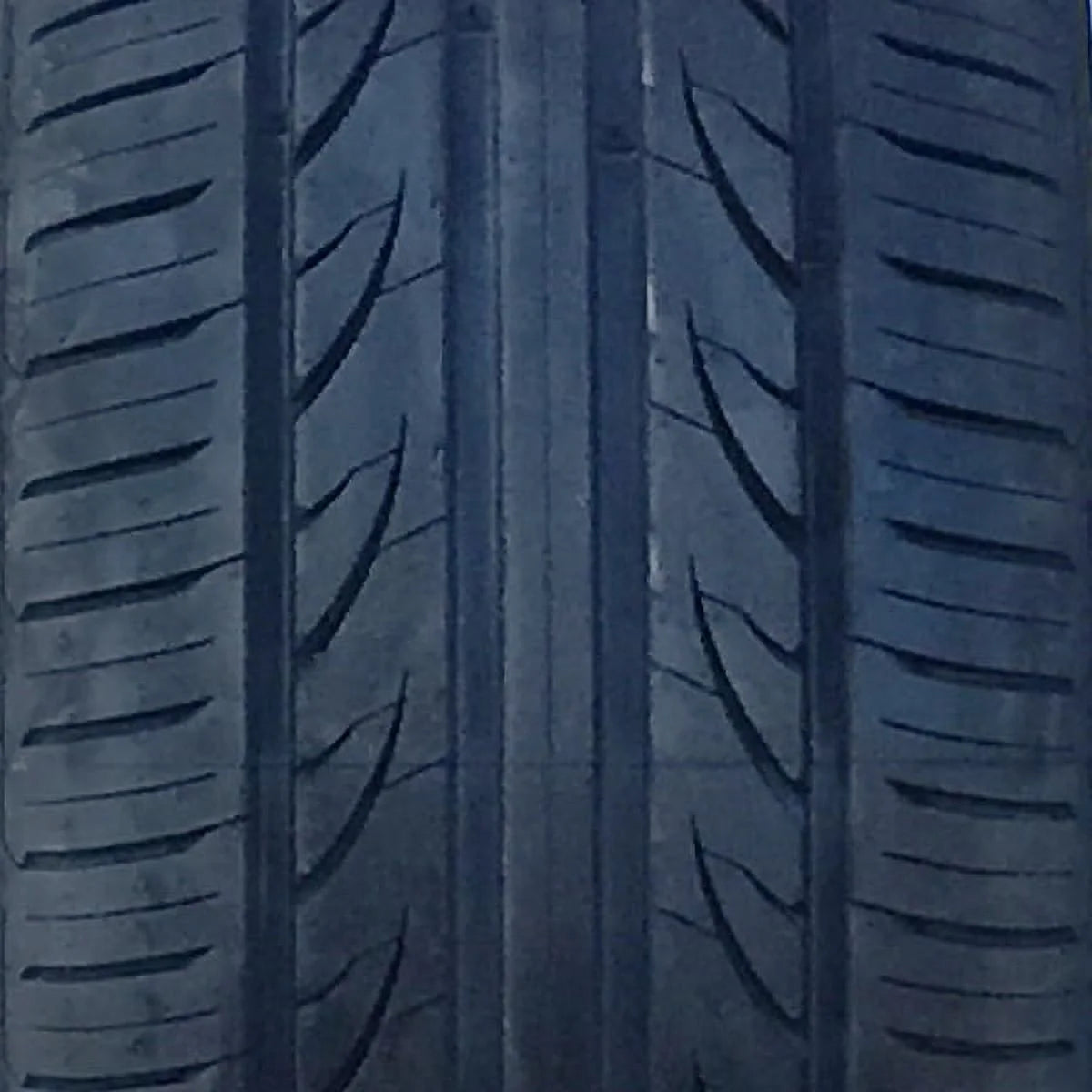 255/35ZR18 94W XL All Season High Performance Tires H637