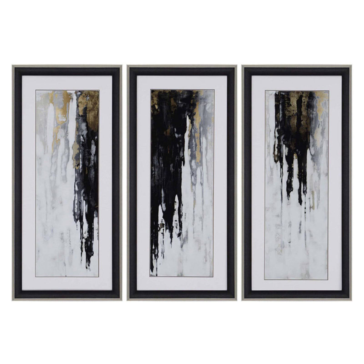 Neutral Space Set of 3 K62351