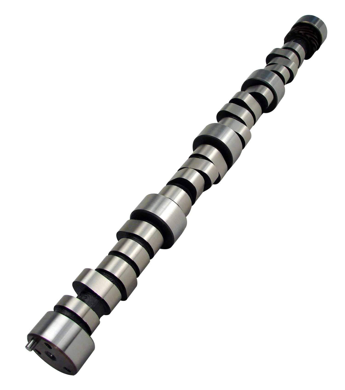 Xtreme Energy Camshaft D87023