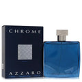 Parfum Spray 3.4 oz V95391