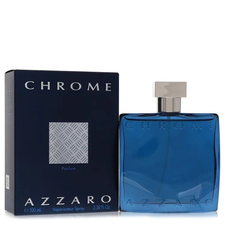 Parfum Spray 3.4 oz V95391