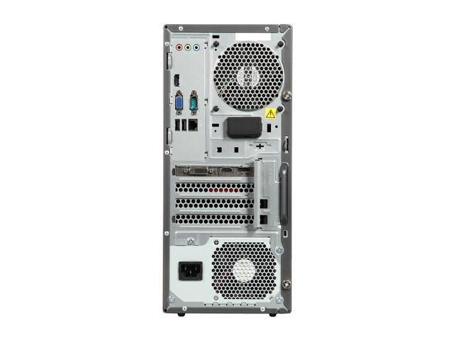 Desktop Computer N297689