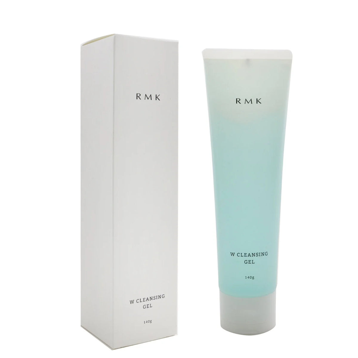 Cleansing Gel 140g F694