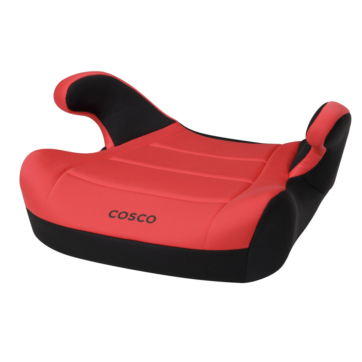 Racecar Red Booster Car Seat P845320