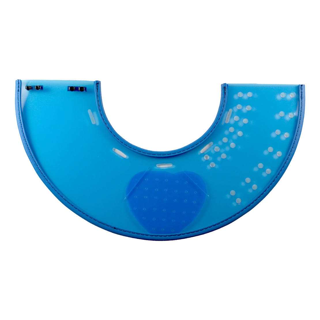 Calming Dog E-Collar M948728