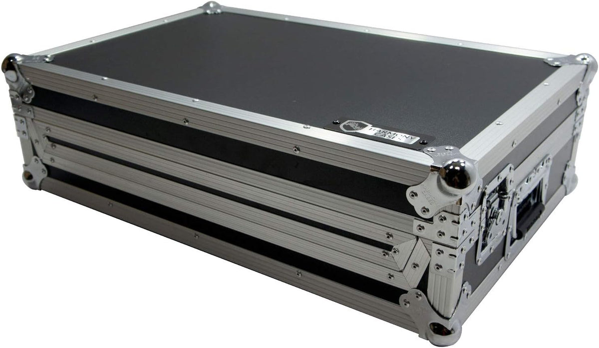 DJ Case D821