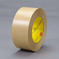 Clear Adhesive Transfer Tape 3/4 in x 240 yd 2.0 mil M523