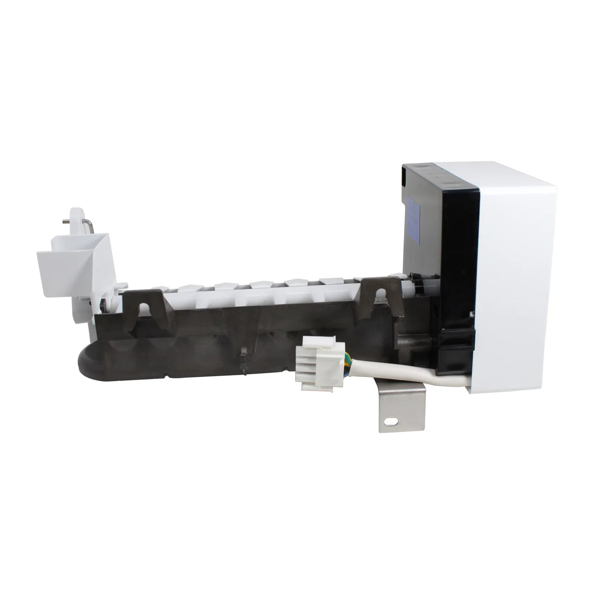 Refrigerator Ice Maker Replacement S615661