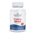 CoQ10 Gummies 60 ct B16880