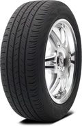 All Season 235/55R17 99H Passenger Tire Y17579