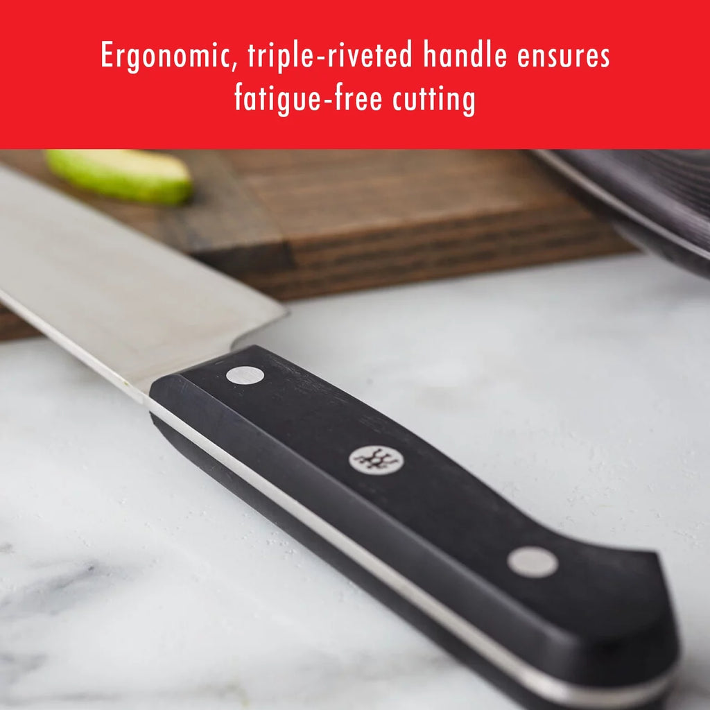 8" Chef's Knife E416114