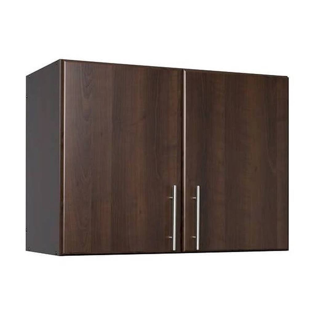 2 Door Stackable Wall Cabinet L159385