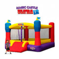 Bounce House Q384
