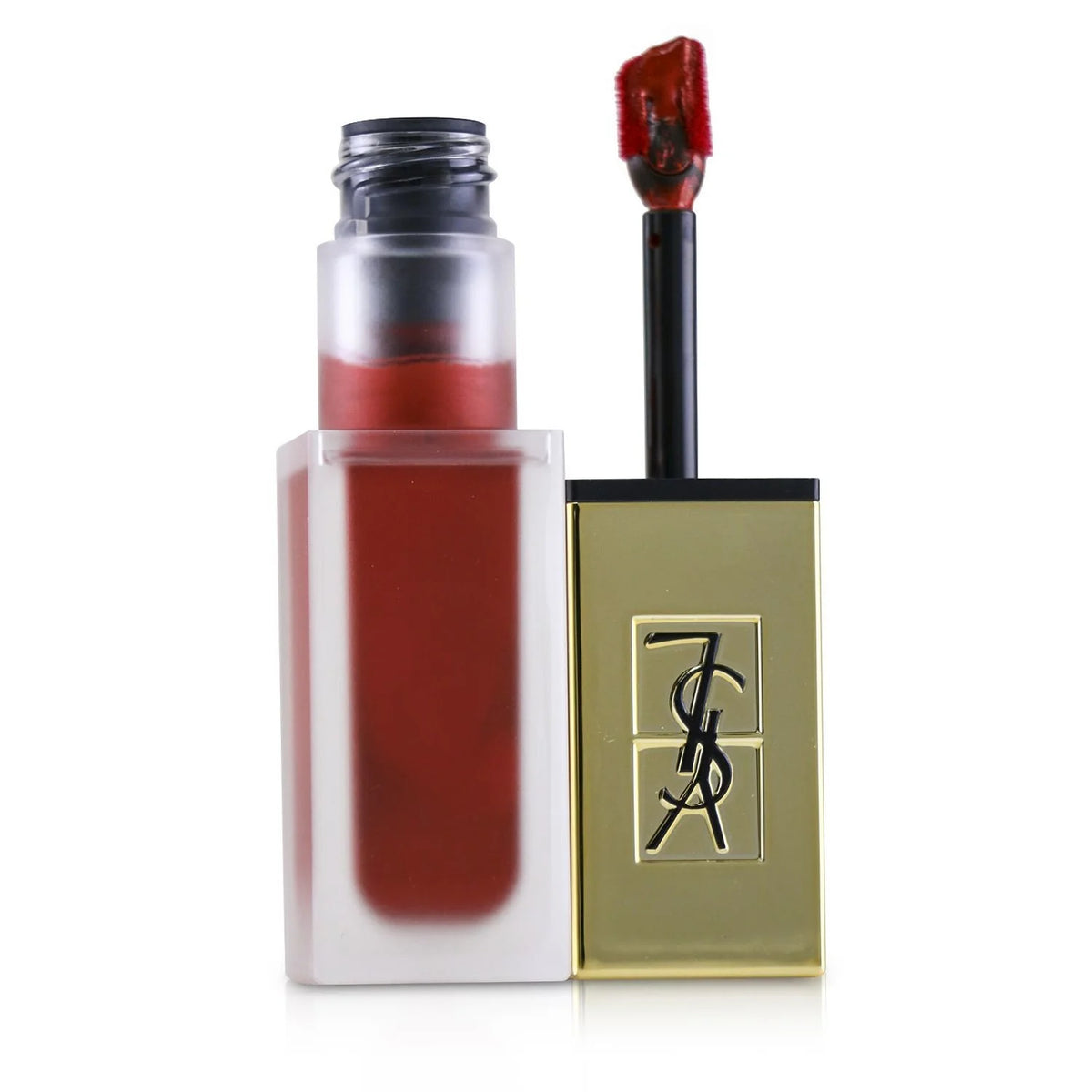 Metallics 6ml/0.2oz H9687