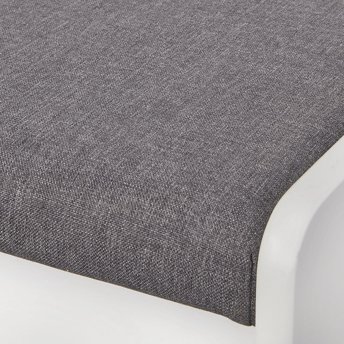 3-Piece Upholstered Dining Nook Set Q19829
