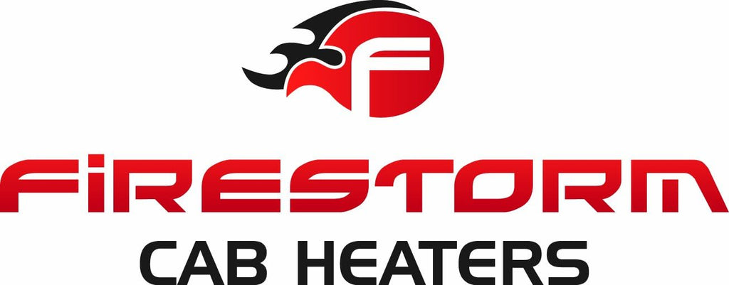 UTV Cab Heater Kit X4689