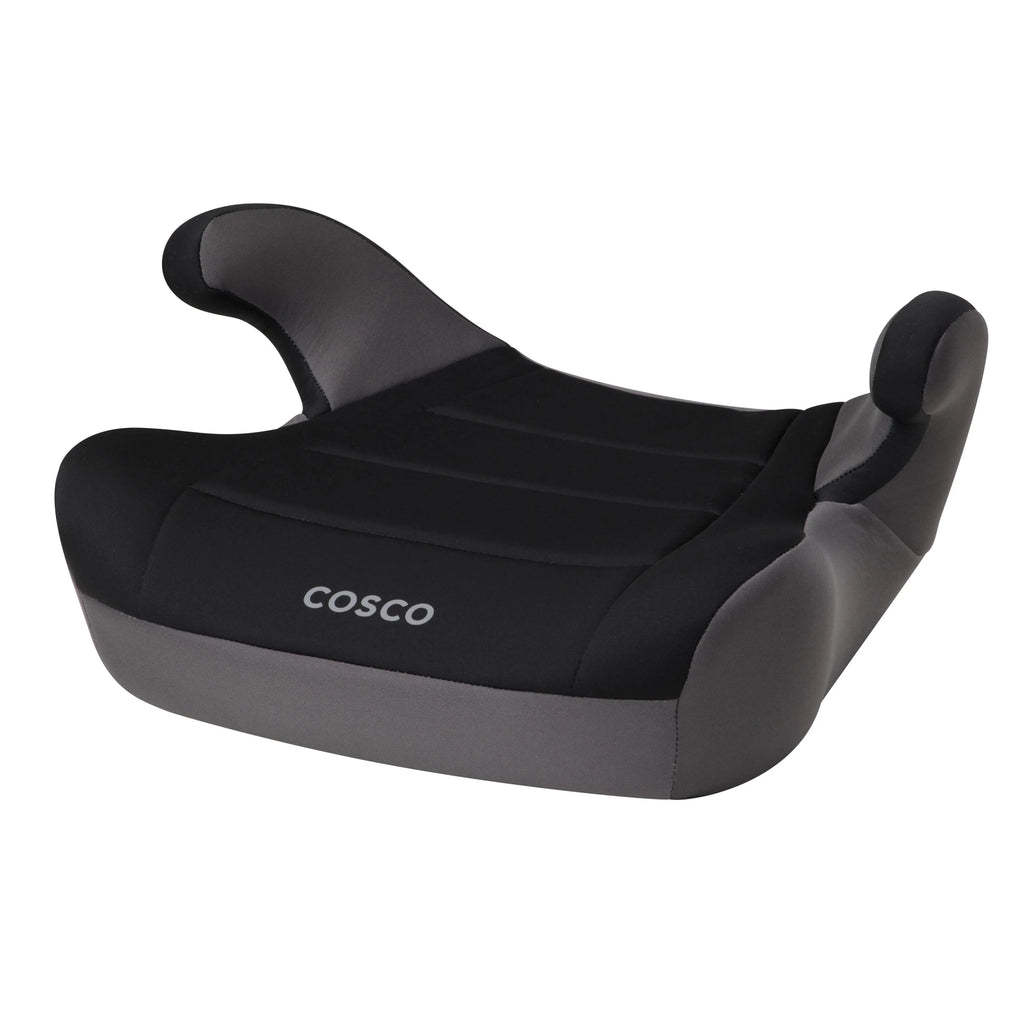 Racecar Red Booster Car Seat P845320