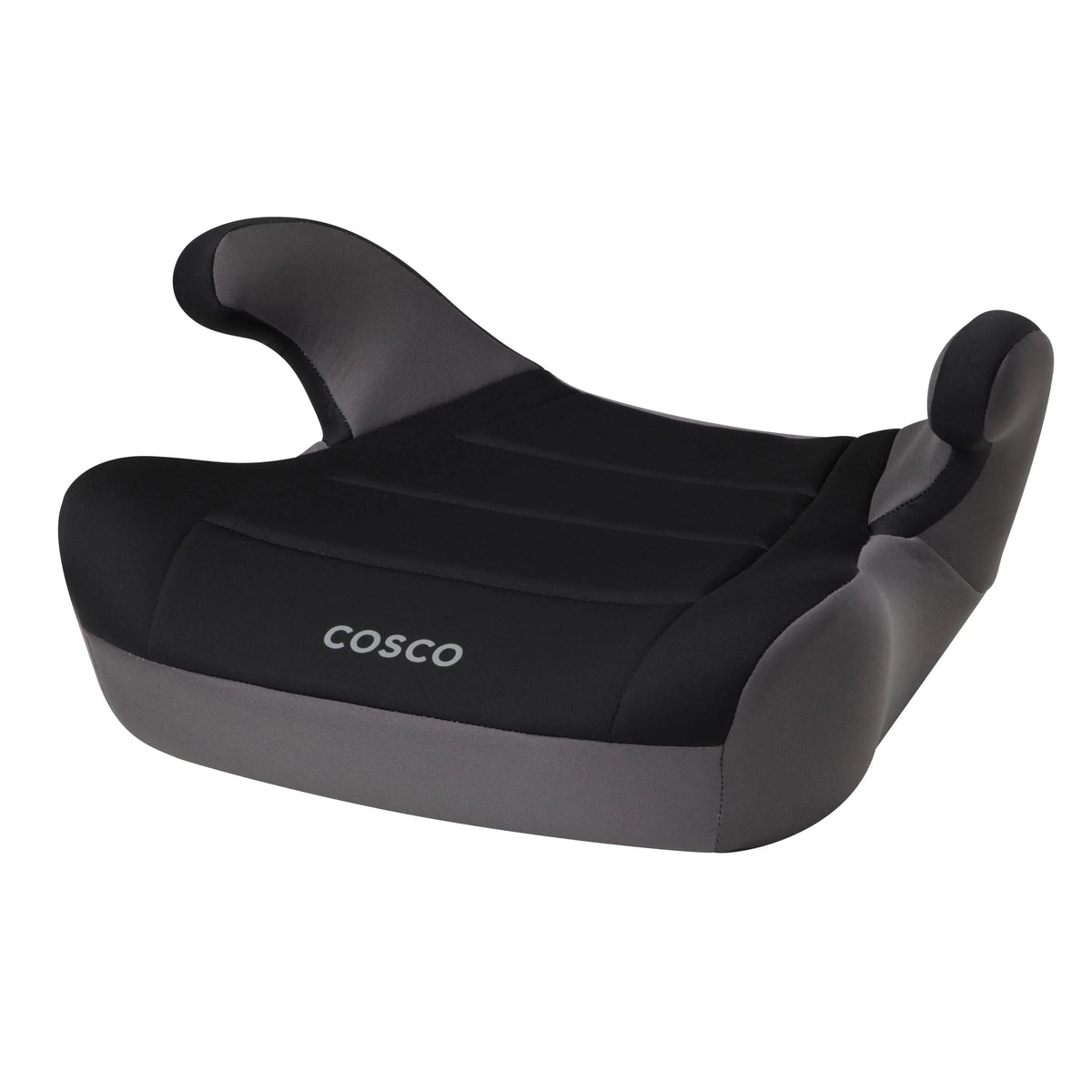 Racecar Red Booster Car Seat P845320