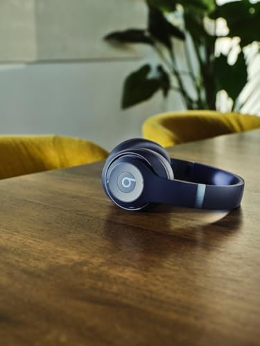 Wireless Bluetooth Noise Cancelling Headphones Y98964