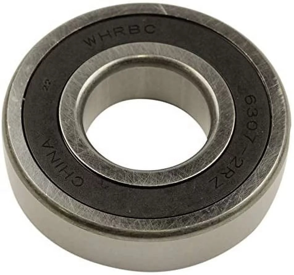 Washing Machine Ball Bearing A87230