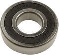 Washing Machine Ball Bearing A87230