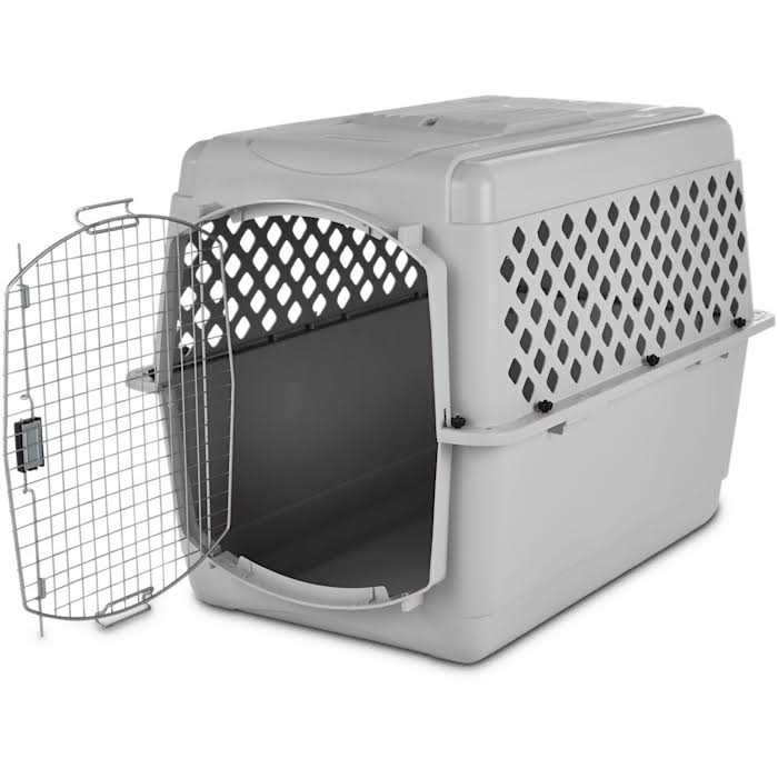 Dog Kennel Cover E132