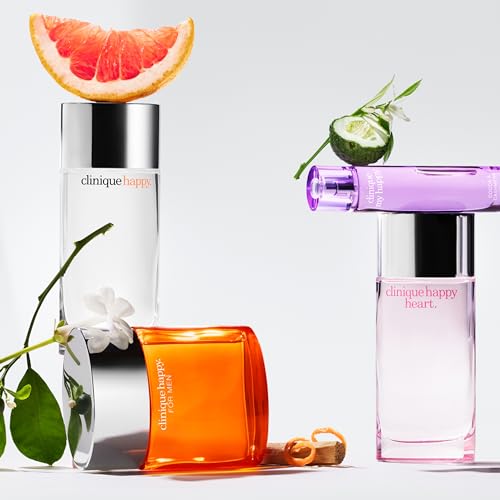 Eau de Parfum Spray Y990