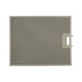 Appliance Filter Metal Mesh A3782