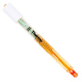 Combination Ph Electrode Screw Cap I784