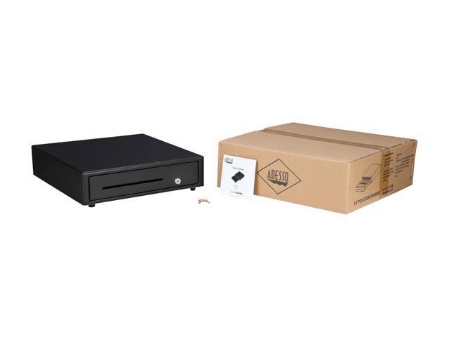 Electronic cash drawer M101