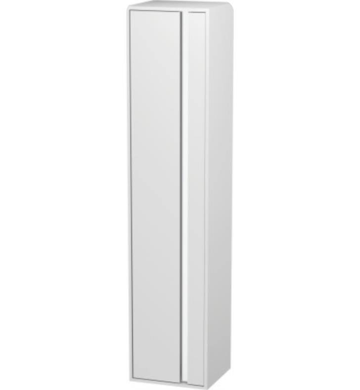 Tall Cabinet L700814