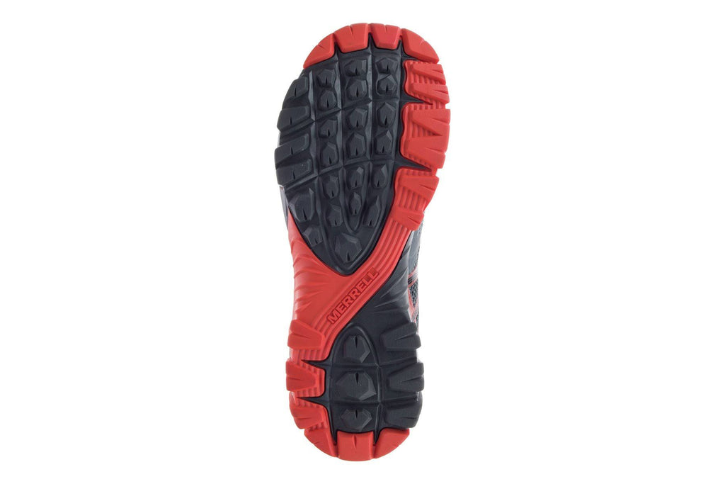 Men's Hiking Shoes Y2736