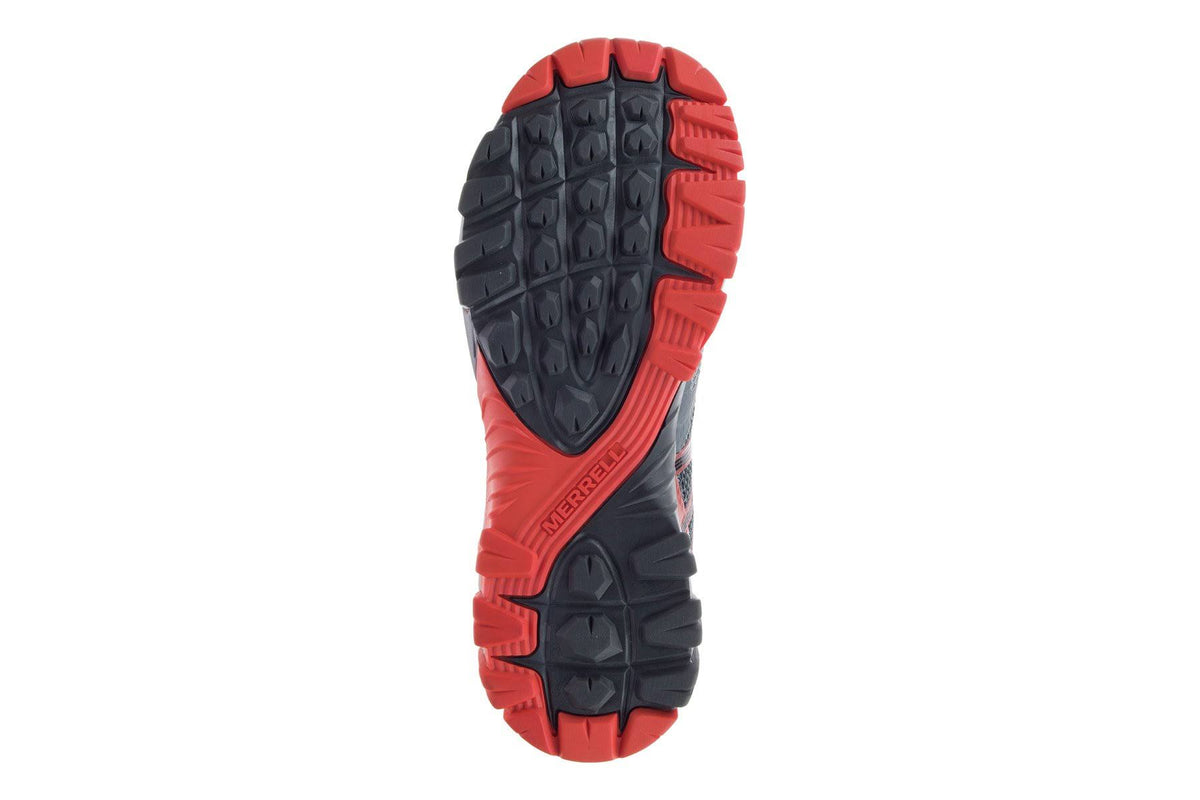 Men's Hiking Shoes Y2736