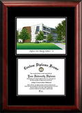 Diploma Frame W1290